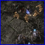 Units.png