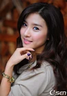 Kim So Eun11