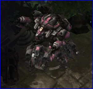 Untis1.png