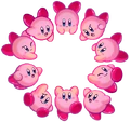 KMA Kirby5
