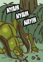 Rust-monster.png