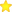 IconFA