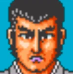Musashi-supermahjongtaikai