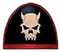 Swordskhargothicon