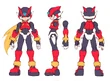 RMZCWp144a