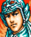 Xiangyu-riseofphoenix