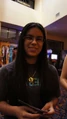 Redwood40.jpg
