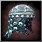 Head Icon 0083 (Fabled).png