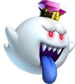 KingBooSME