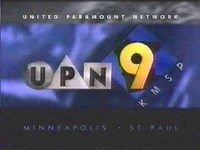 Kmsp 1995