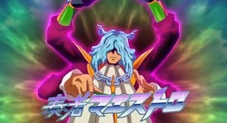 Avatar Takuto 3.JPG