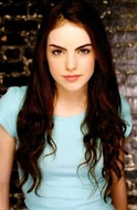 LizGorgeous