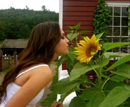 LizFlower