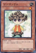 Pinecono-PHSW-JP-C