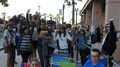 SantaClara28.jpg