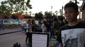 SantaClara29.jpg