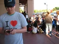 SantaClara42.jpg