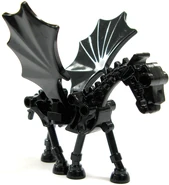 Thestral