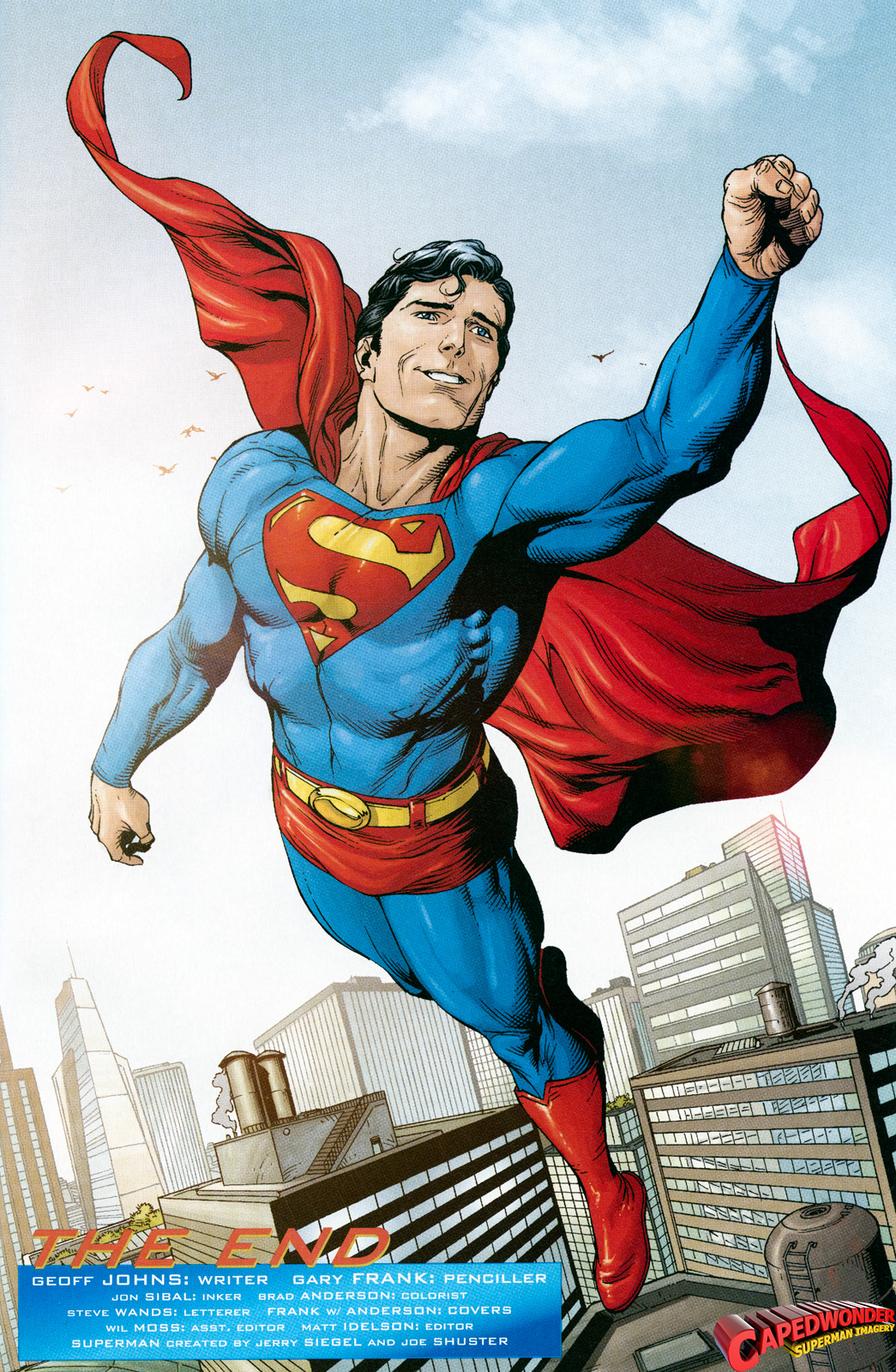 CW-Superman-Secret-Origins-The-End.jpg