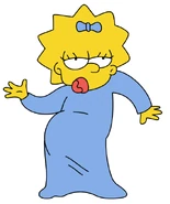MaggieSimpson4