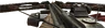 Crossbowdefault