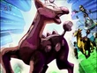 EE08 Girafarig