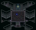 BangorDomeMain