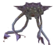 FF4HoL Leviathan