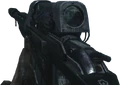 Scavenger BO