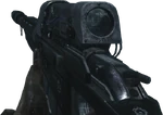 Scavenger BO