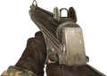 MPL BO