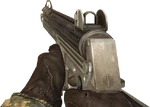 MPL BO