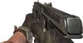 PM63 BO