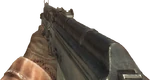AK74u BO