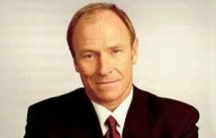 John durant