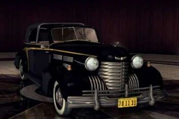 1936-cadillac-town-car.jpg