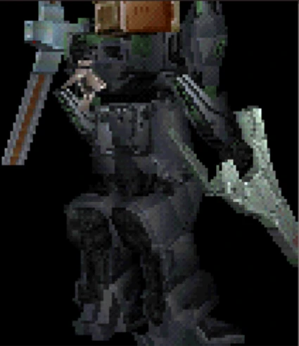 Invincible (Michael Jackson album) -.