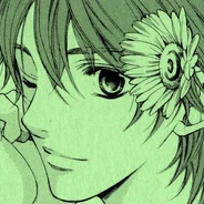 http://lacordadoro.wikia