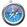 Safari
