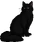 Hollyleaf.warrior.png
