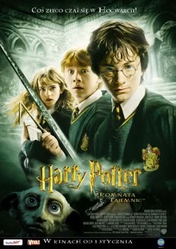 HP2w