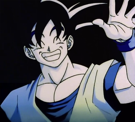 Goku.Ep.192.png