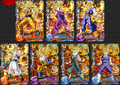 Dragon+ball+gt+goten+and+trunks+fusion