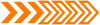 BC-CrashbreakerStat3.png