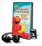 LearningWithElmoandFriends
