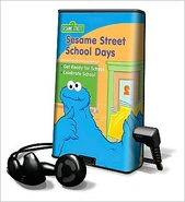 SesameStreetSchoolDays