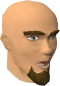 Nikolai