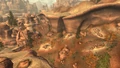 Bighorn Bluff.jpg