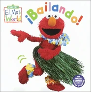 Bailando