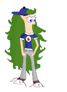 ILOVEJESSIE